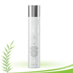 Herbalife Nemlendirici Koruyucu Etkili Nemlendirici SPF 30