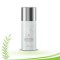 ​​Herbalife SKIN Nemlendirici Göz Kremi​