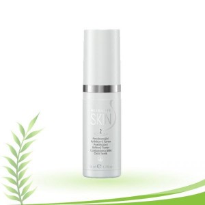 Herbalife Tonik Nedir