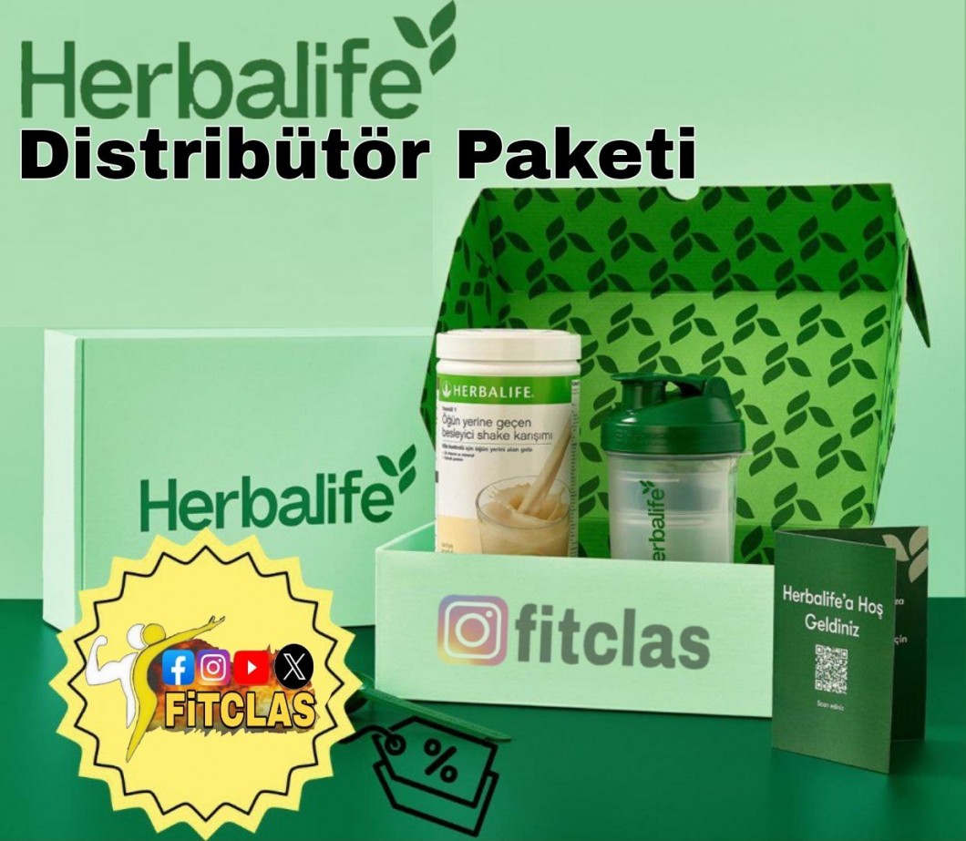 Herbalife Distribütör Ol 0506 061 47 57 – Herbalife Bağımsız Distribütörü