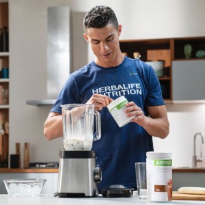 Herbalife Sporcu Beslenmesi Hedef Paket - Herbalife Bağımsız Distribütörü 0506 061 47 57