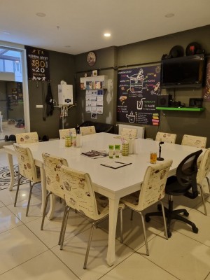 Thermo Herbalife Başarı Düzen - Herbalife Bağımsız Distribütörü 0506 061 47 57