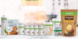 Herbalife Liftoff Düzen Listesi - Herbalife Bağımsız Distribütörü 0506 061 47 57