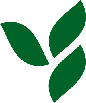 Herbalife İletişim 0506 061 47 57 - Herbalife Bağımsız Distribütörü