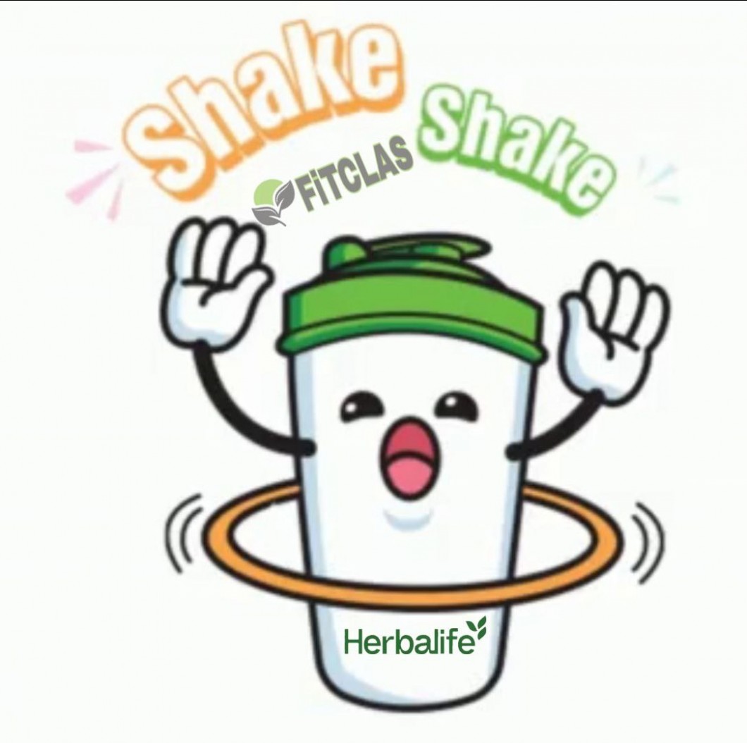 Herbalife Thermo Hedef İlham - Herbalife Bağımsız Distribütörü 0506 061 47 57