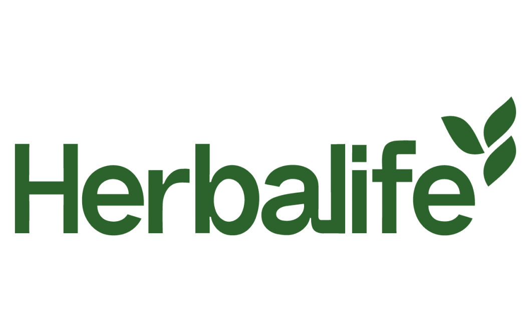 Omega Herbalife İhtiyaç Aşamalar - Herbalife Bağımsız Distribütörü 0506 061 47 57