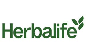 Herbalife ürünleri ne işe yarıyor