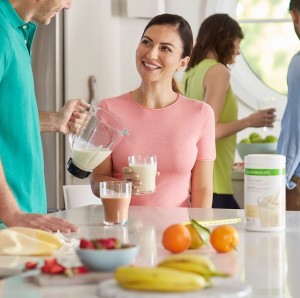 Herbalife Liftoff İhtiyaç Serüven - Herbalife Bağımsız Distribütörü 0506 061 47 57