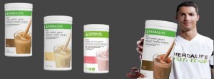 Herbalife Shake Macera Tarif - Herbalife Bağımsız Distribütörü 0506 061 47 57