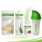 Herbalife Başlangıç Paketi