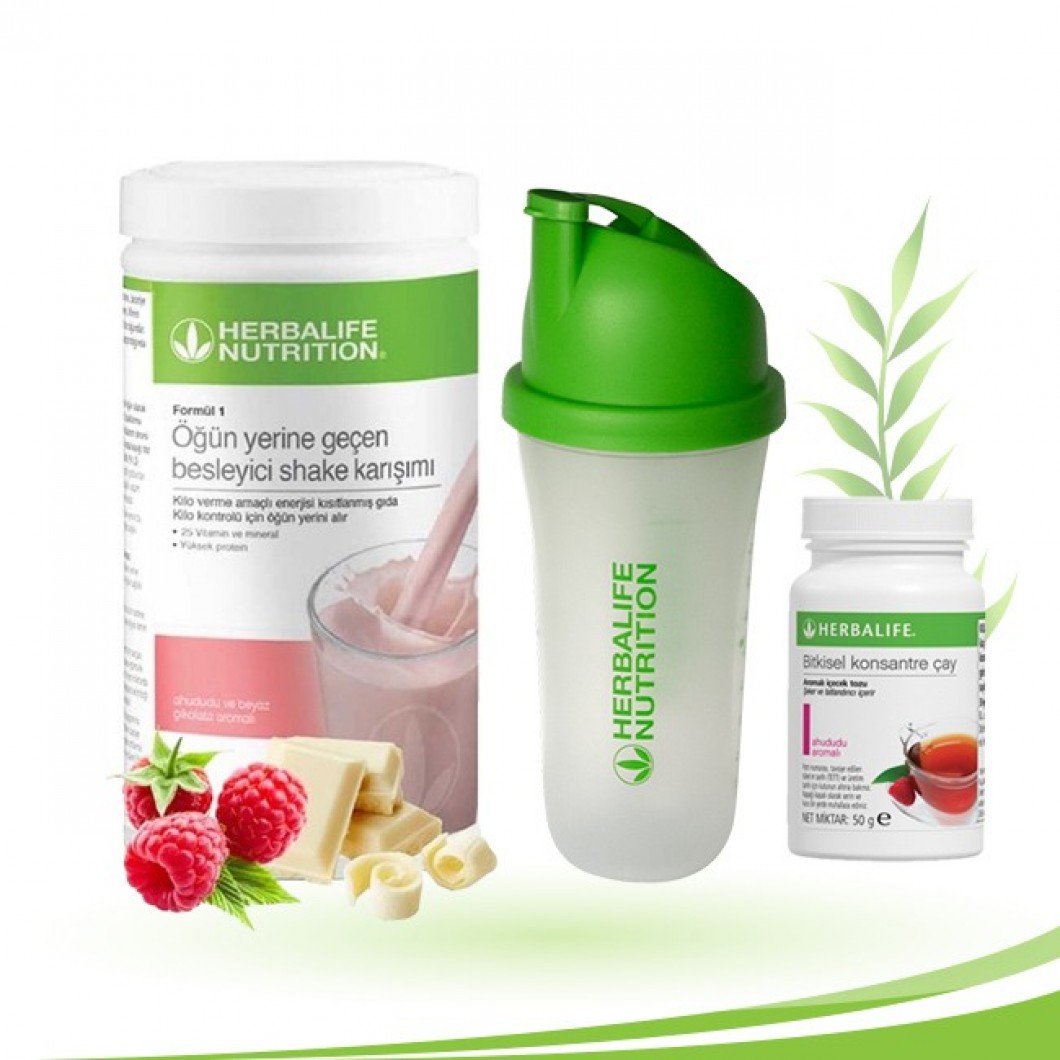 Herbalife Sporcu Beslenmesi Aşamalar Detay - Herbalife Bağımsız Distribütörü 0506 061 47 57
