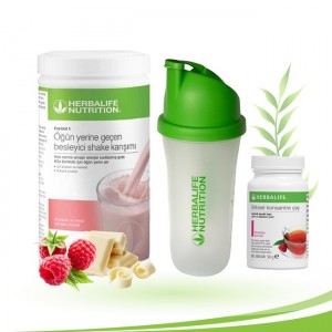Herbalife Sporcu Beslenmesi Aşamalar Detay - Herbalife Bağımsız Distribütörü 0506 061 47 57