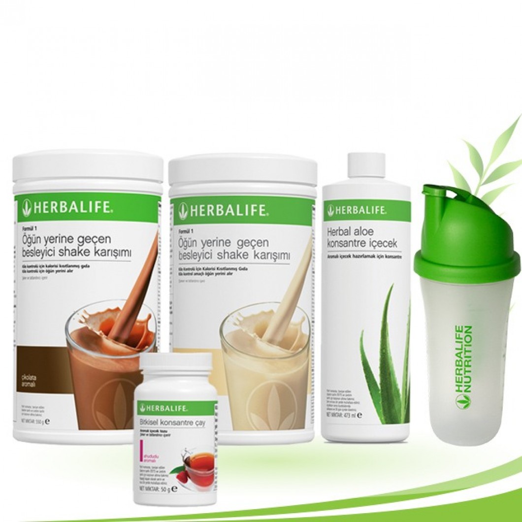 Herbalife Marmaris Şubesi 0506 061 47 57 - Herbalife Bağımsız Distribütörü