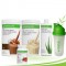 Herbalife Full Set