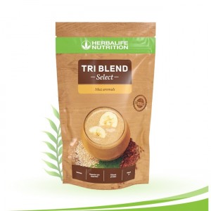 Herbalife Tri Blend Select
