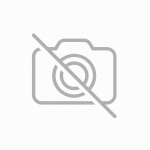 Herbalife Ayrıcalıklı Müşteri Üyeliği - Herbalife Bağımsız Distribütörü