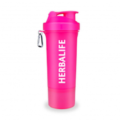 1044 Neon shakers pink 1300px