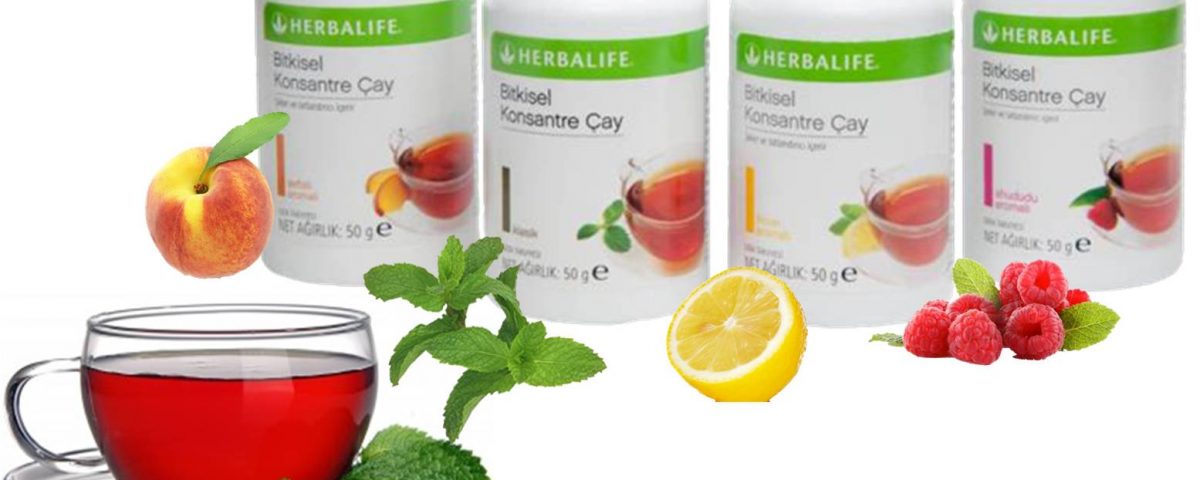 Herbalife Bitkisel Cay 1200x480 1