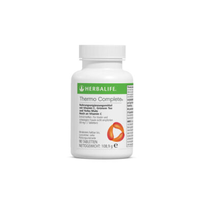 thermo complete 90 tablets